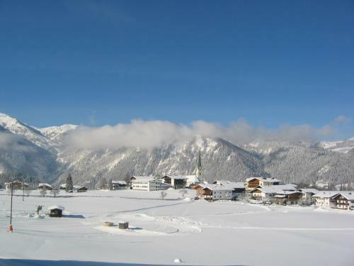 Hotel Neuwirt