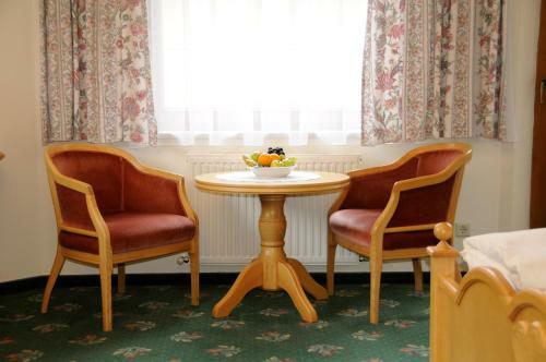 Hotel Neuwirt
