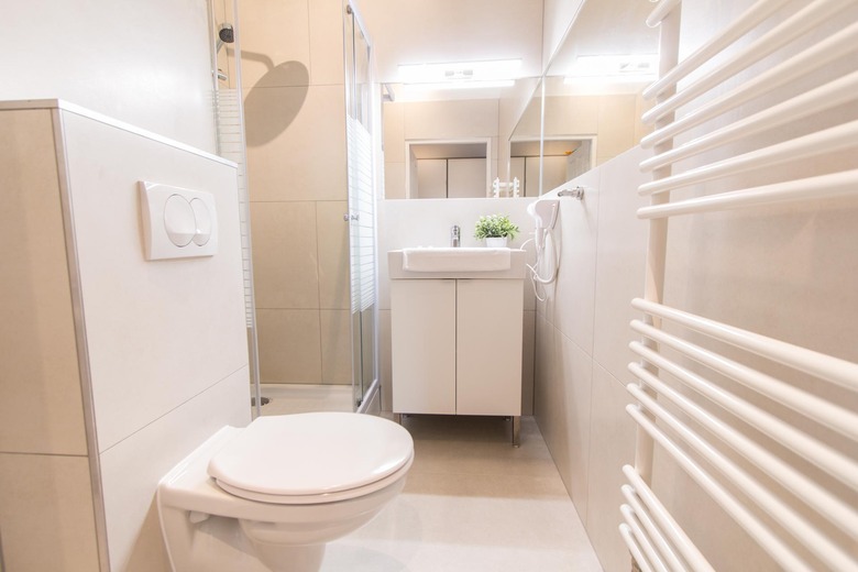 Checkvienna - Apartmenthaus Hietzing