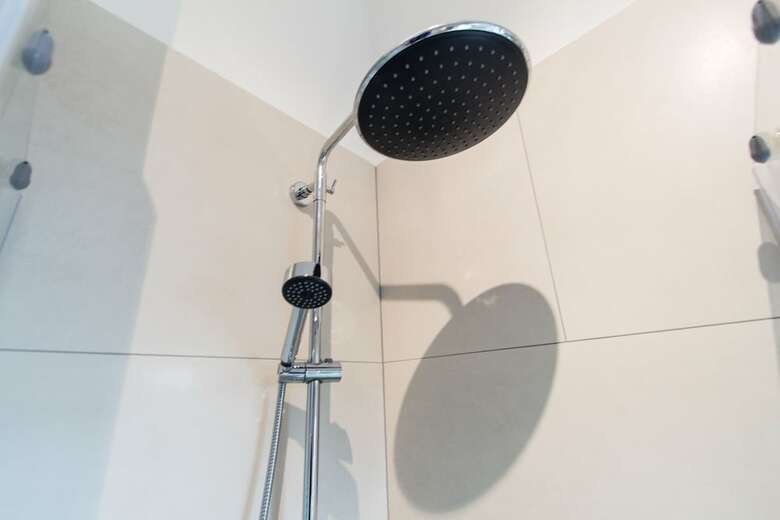 Checkvienna - Apartmenthaus Hietzing