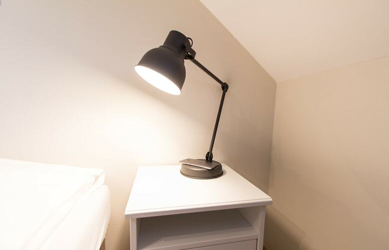 Checkvienna - Apartmenthaus Hietzing