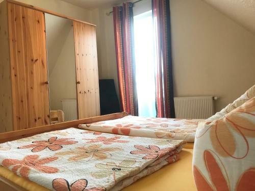 Apartment K�pt'n Max