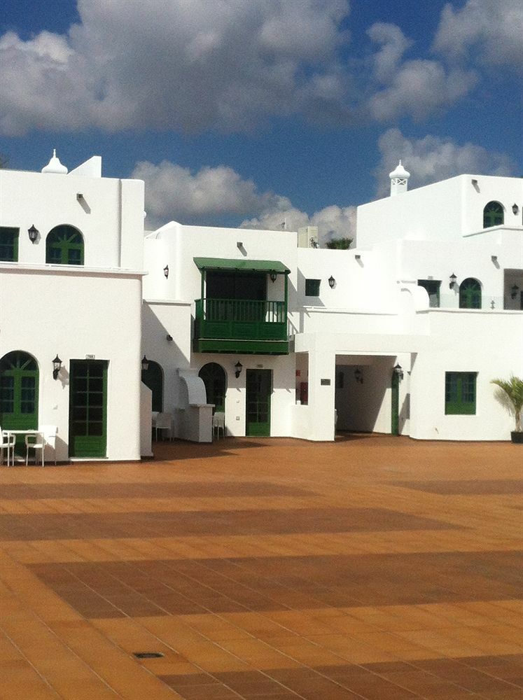 Gloria Izaro Club Hotel