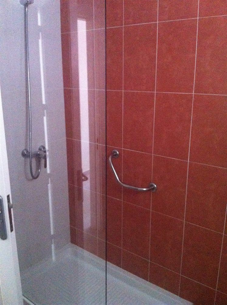 Gloria Izaro Club Hotel