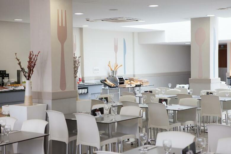 Gloria Izaro Club Hotel