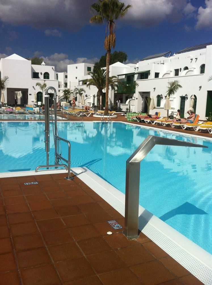 Gloria Izaro Club Hotel