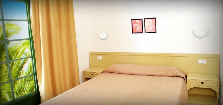 Gloria Izaro Club Hotel