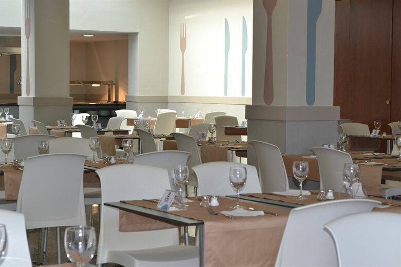 Gloria Izaro Club Hotel