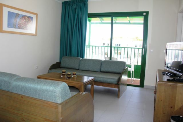 Gloria Izaro Club Hotel