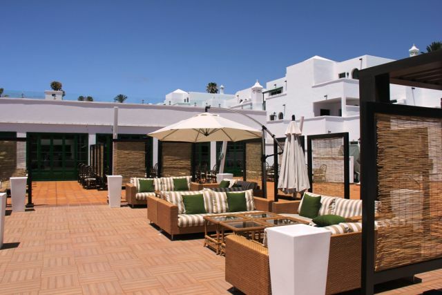 Gloria Izaro Club Hotel