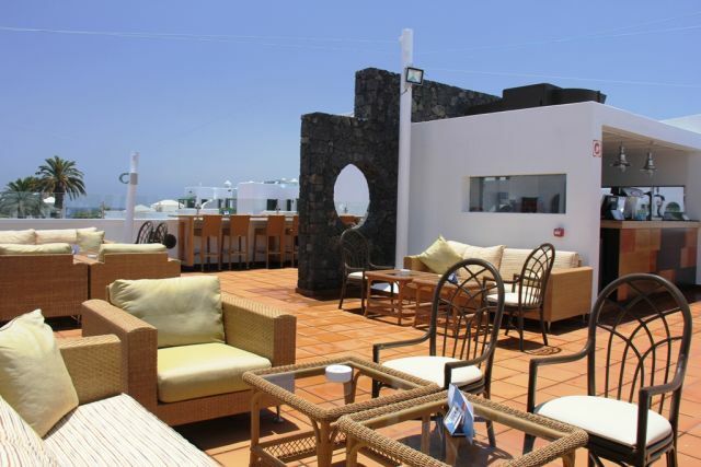 Gloria Izaro Club Hotel