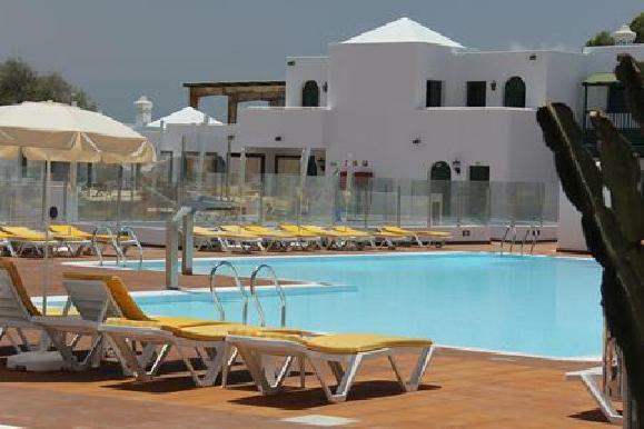 Gloria Izaro Club Hotel