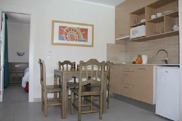 Gloria Izaro Club Hotel
