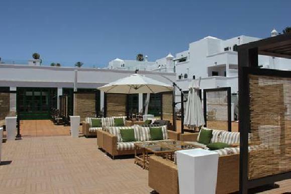Gloria Izaro Club Hotel