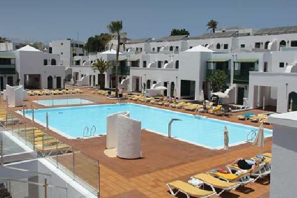 Gloria Izaro Club Hotel