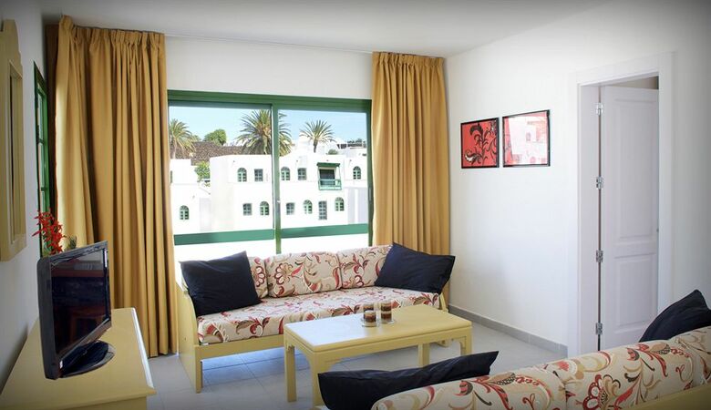 Gloria Izaro Club Hotel