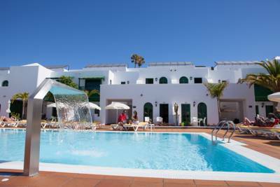 Gloria Izaro Club Hotel