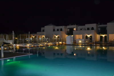 Gloria Izaro Club Hotel