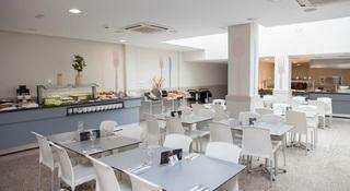Gloria Izaro Club Hotel
