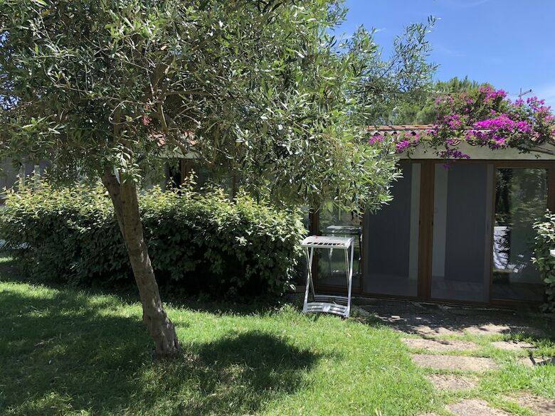 Apartamento Residence Sa Pintadera