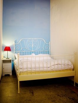Albergue Mango53 Inn