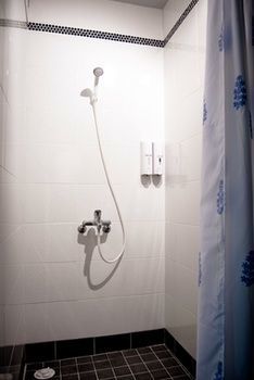 Albergue Mango53 Inn