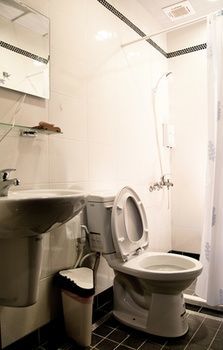 Albergue Mango53 Inn