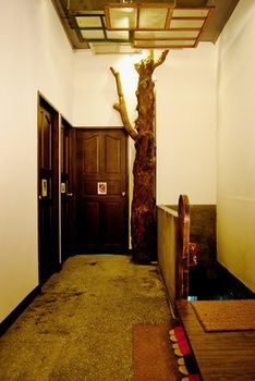 Albergue Mango53 Inn