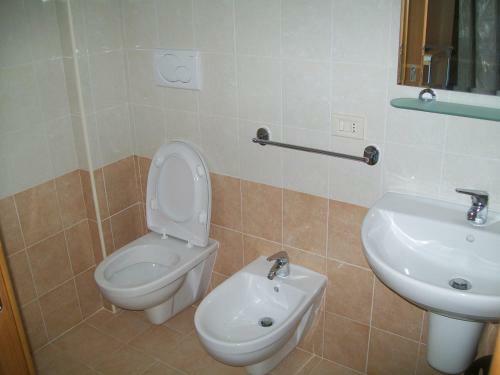 Bed & Breakfast La Collinetta