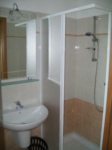 Bed & Breakfast La Collinetta