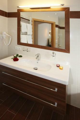 Apartamentos Appartements Alpenkristall