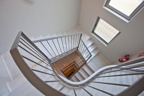 Spain Select Micalet Apartments