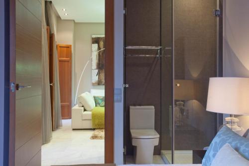 Spain Select Micalet Apartments