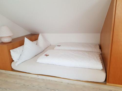 Hotel Landhaus Oberaurach