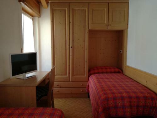 Hotel Miramonti