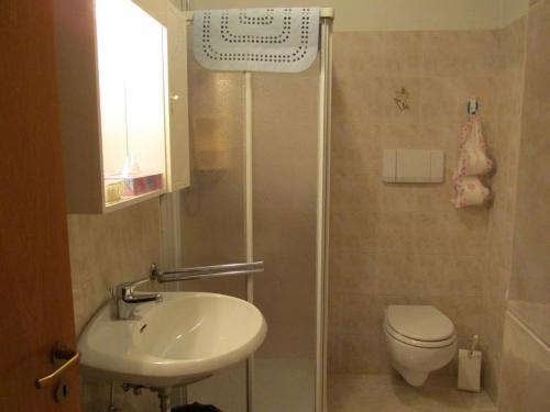 Hotel Miramonti