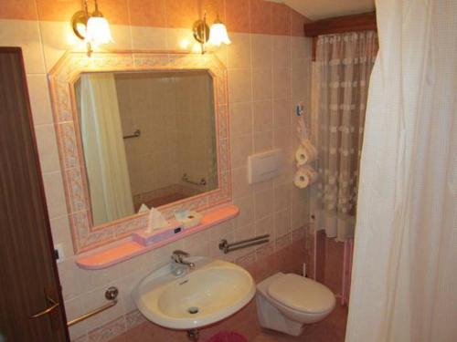 Hotel Miramonti