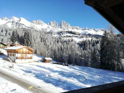 Hotel Miramonti