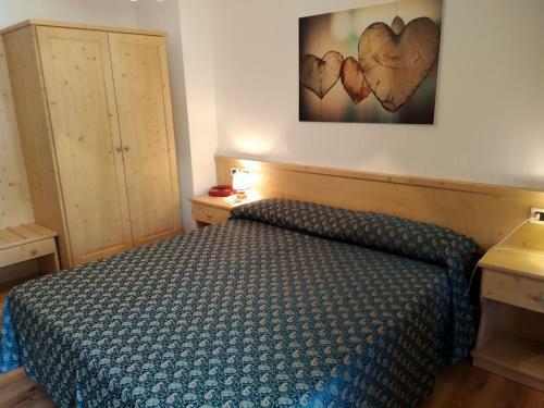 Hotel Miramonti