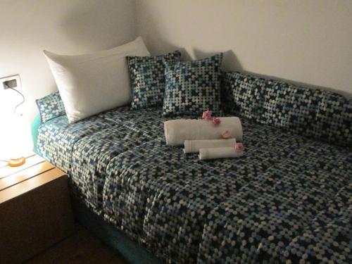 Hotel Miramonti