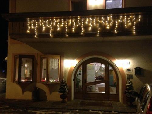 Hotel Miramonti