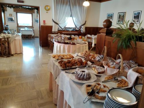 Hotel Miramonti