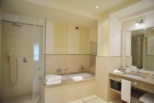 Apartamento Fonteverde Living