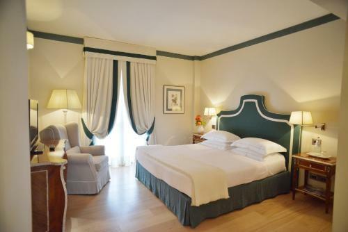 Apartamento Fonteverde Living