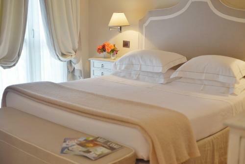 Apartamento Fonteverde Living