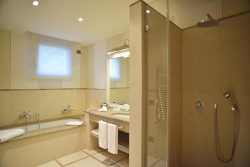 Apartamento Fonteverde Living