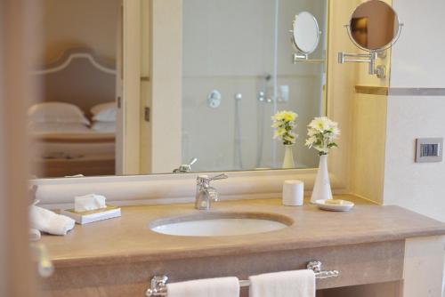 Apartamento Fonteverde Living