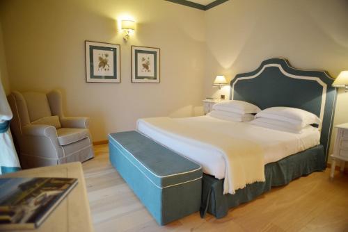 Apartamento Fonteverde Living