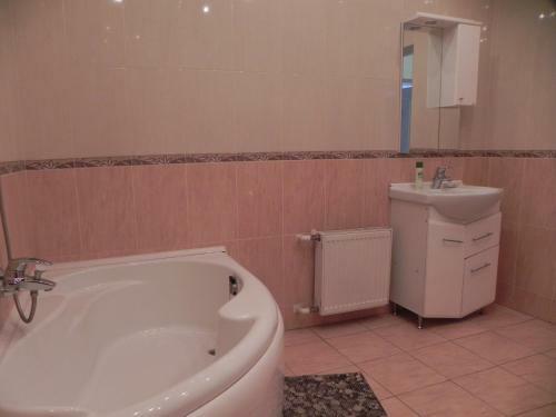 Hotel Blaz