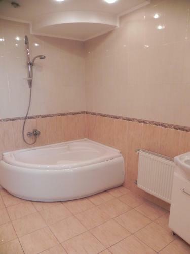 Hotel Blaz